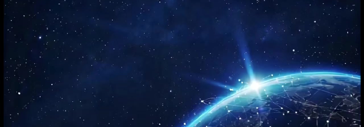 陕西泽晟检测技术服务有限公司官网