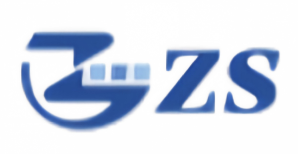 陕西泽晟检测技术服务有限公司官网于2026年8月9日正式上线运行